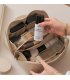 MB006 - Fashion Large Capacity Portable Makeup Bag